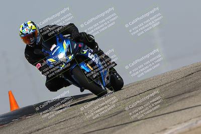 media/Oct-16-2023-YCRS ChampSchool (Mon) [[0ff6e54328]]/Track Photos/12pm (Outside Grapevine)/